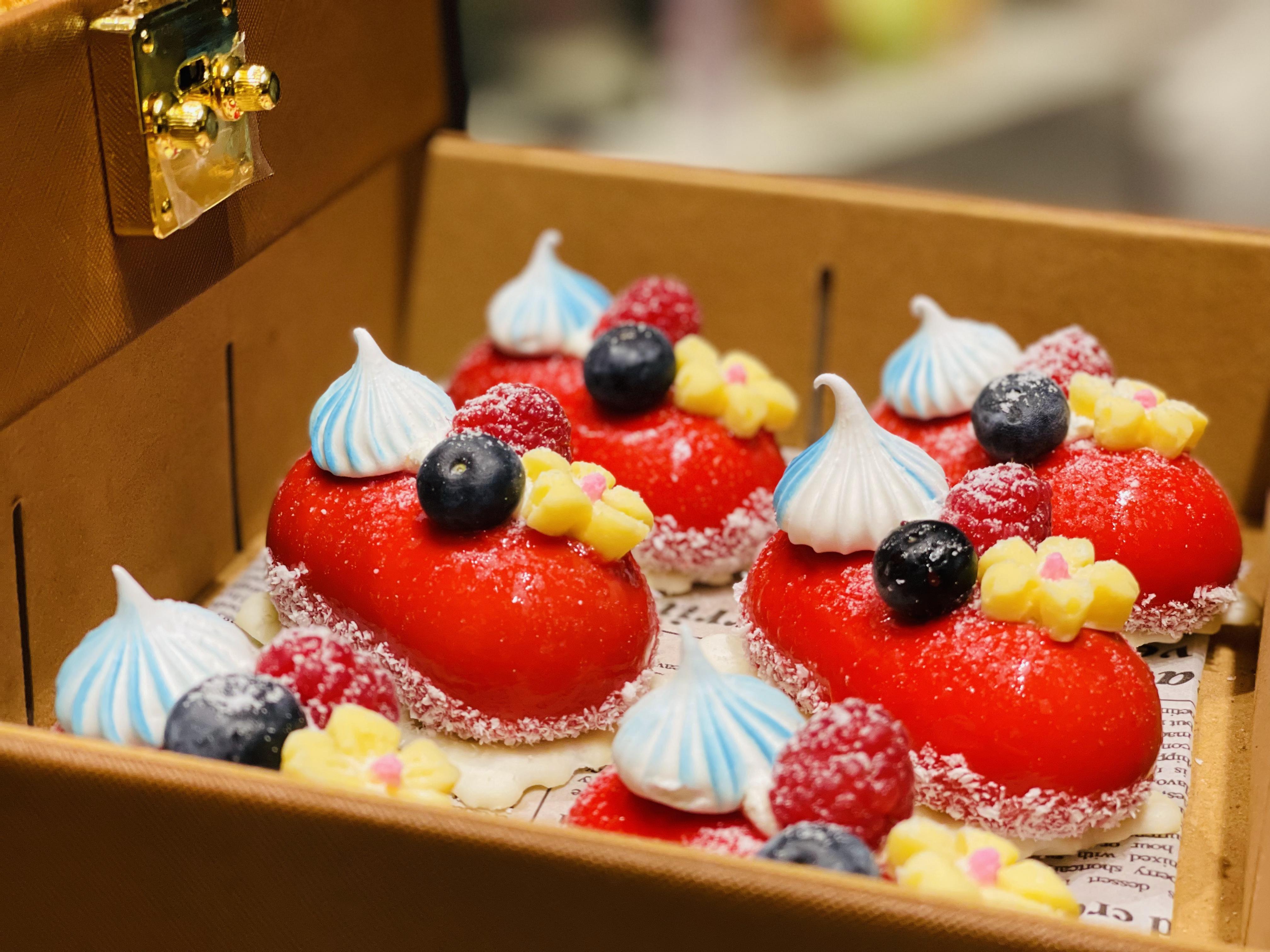 昆山皇冠假日酒店 外观 照片