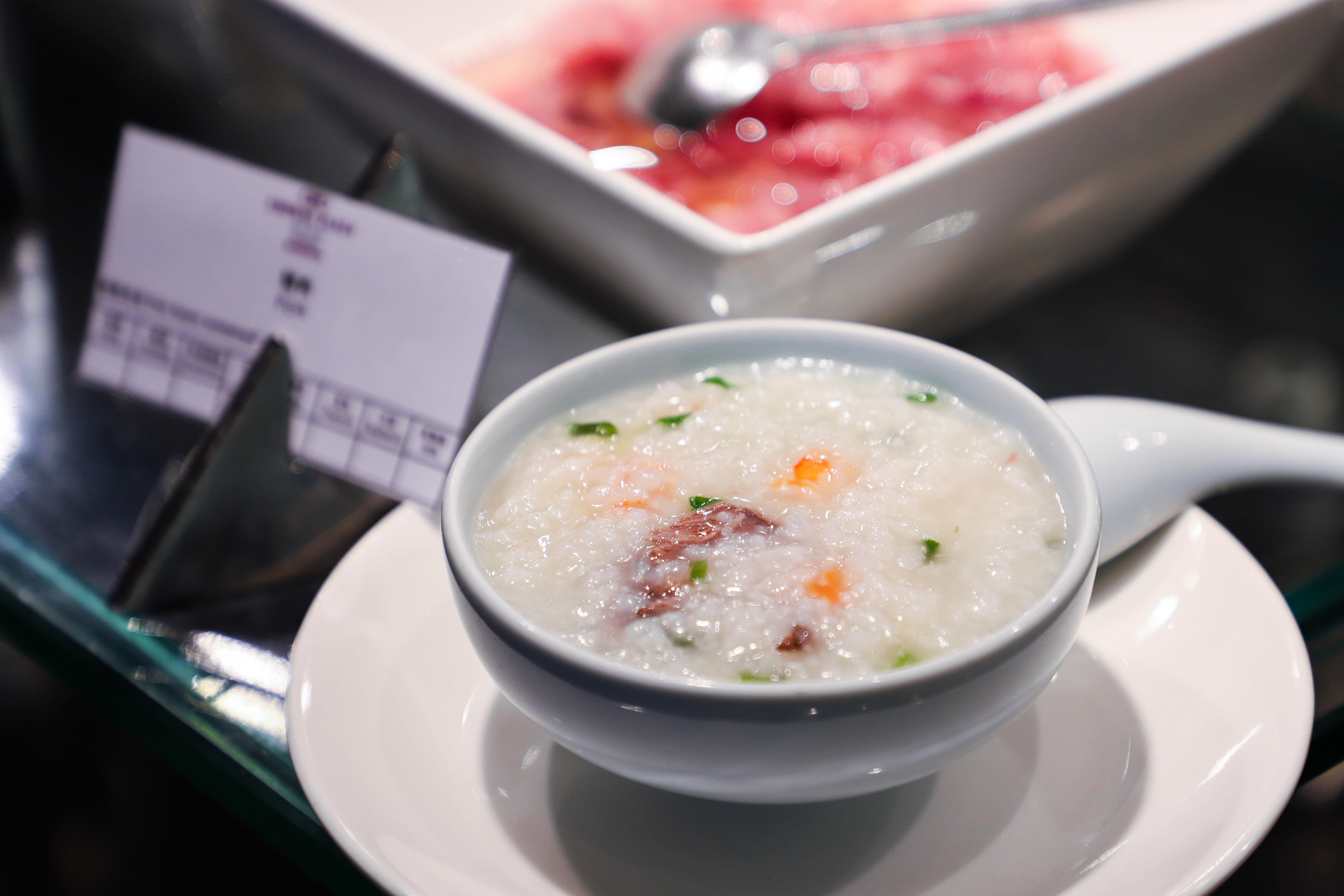 昆山皇冠假日酒店 外观 照片