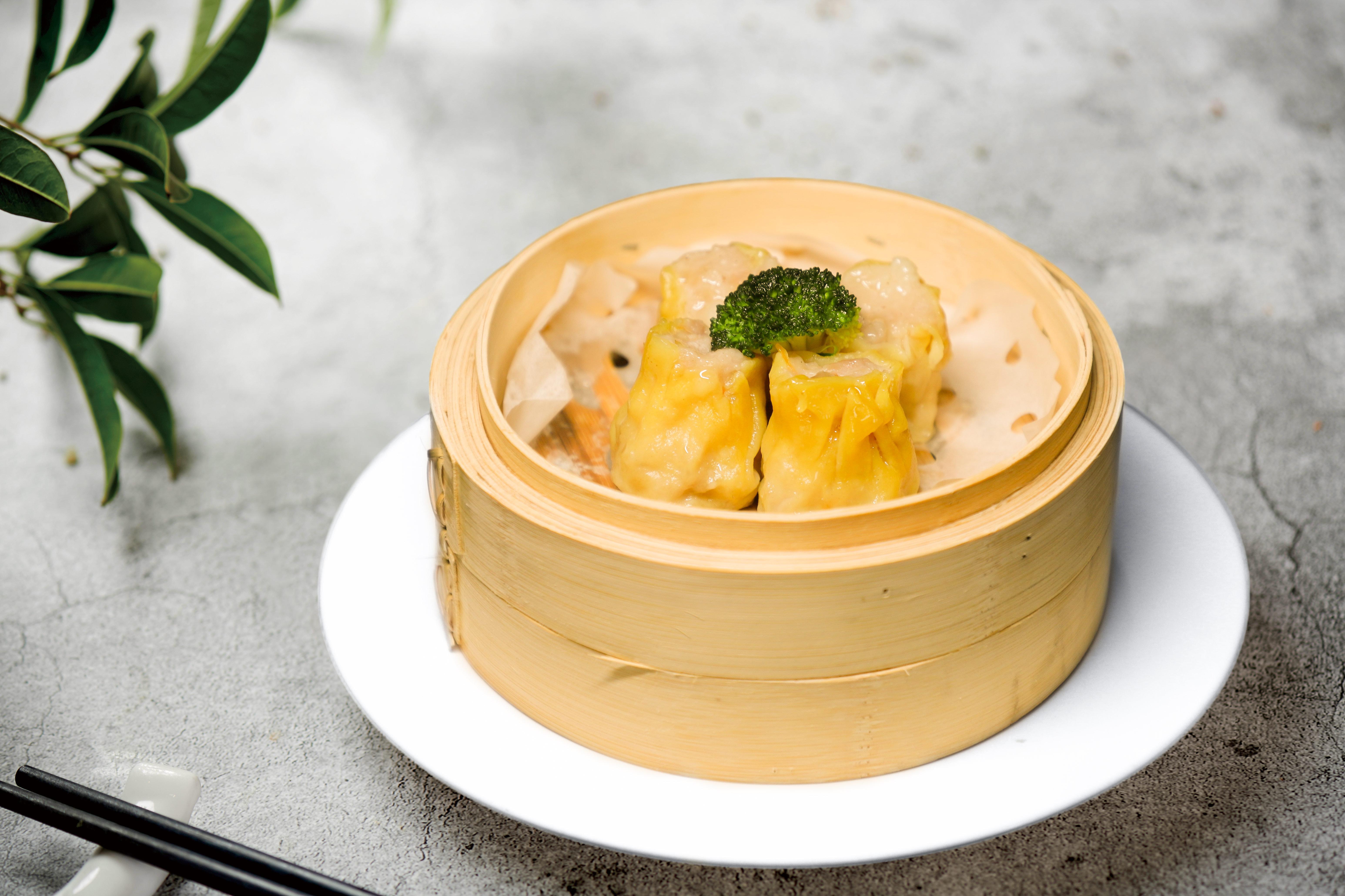 昆山皇冠假日酒店 外观 照片