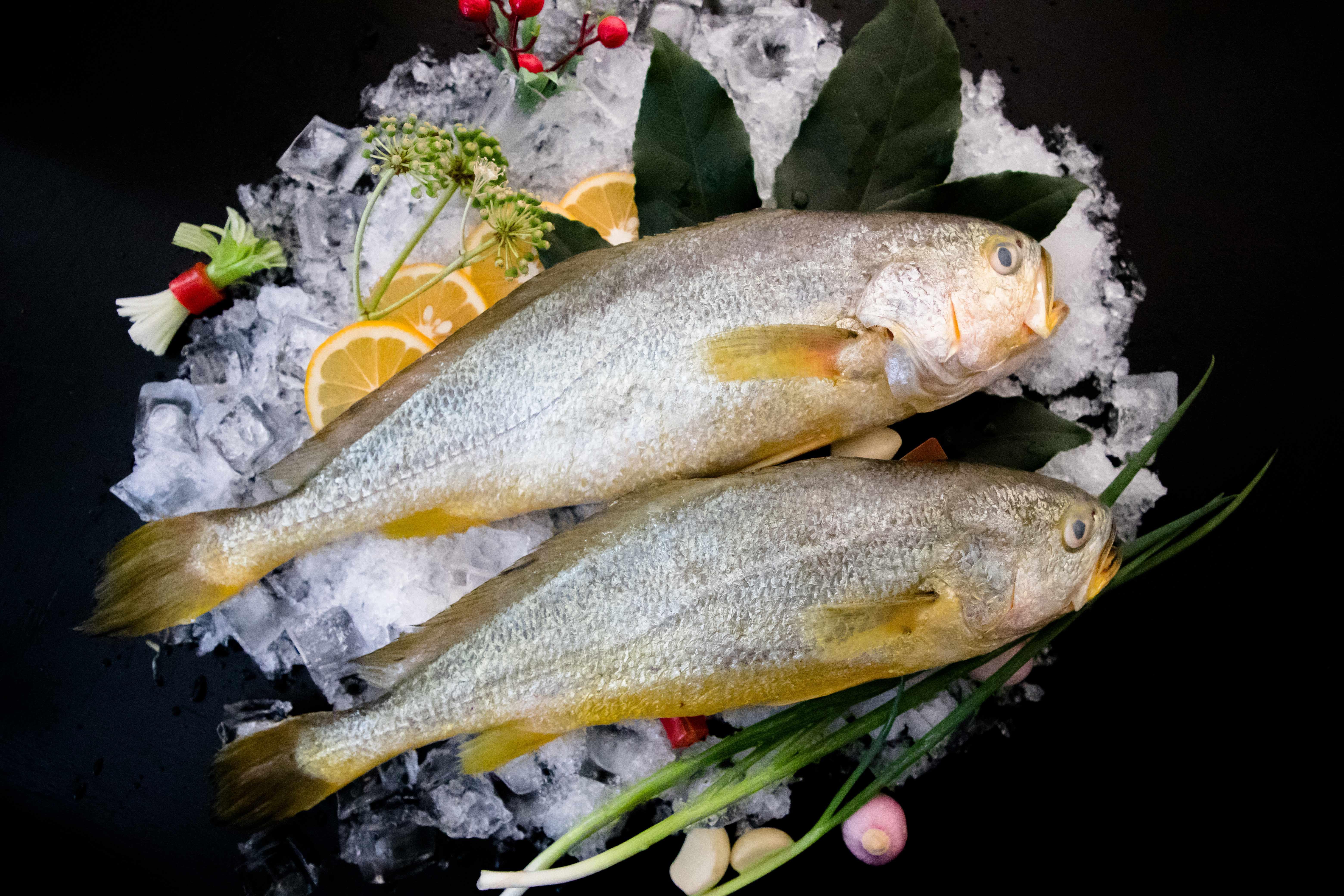 昆山皇冠假日酒店 外观 照片