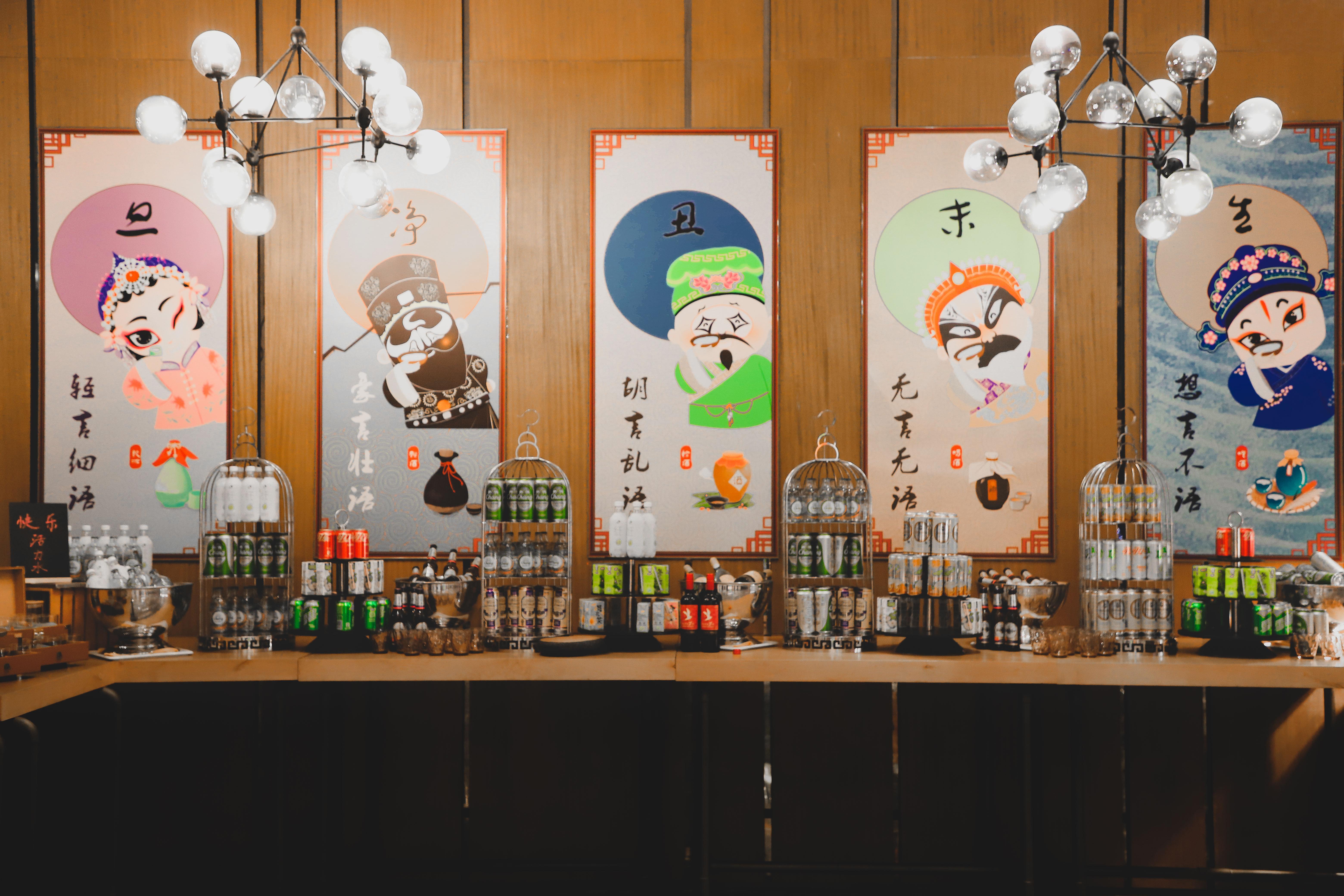 昆山皇冠假日酒店 外观 照片