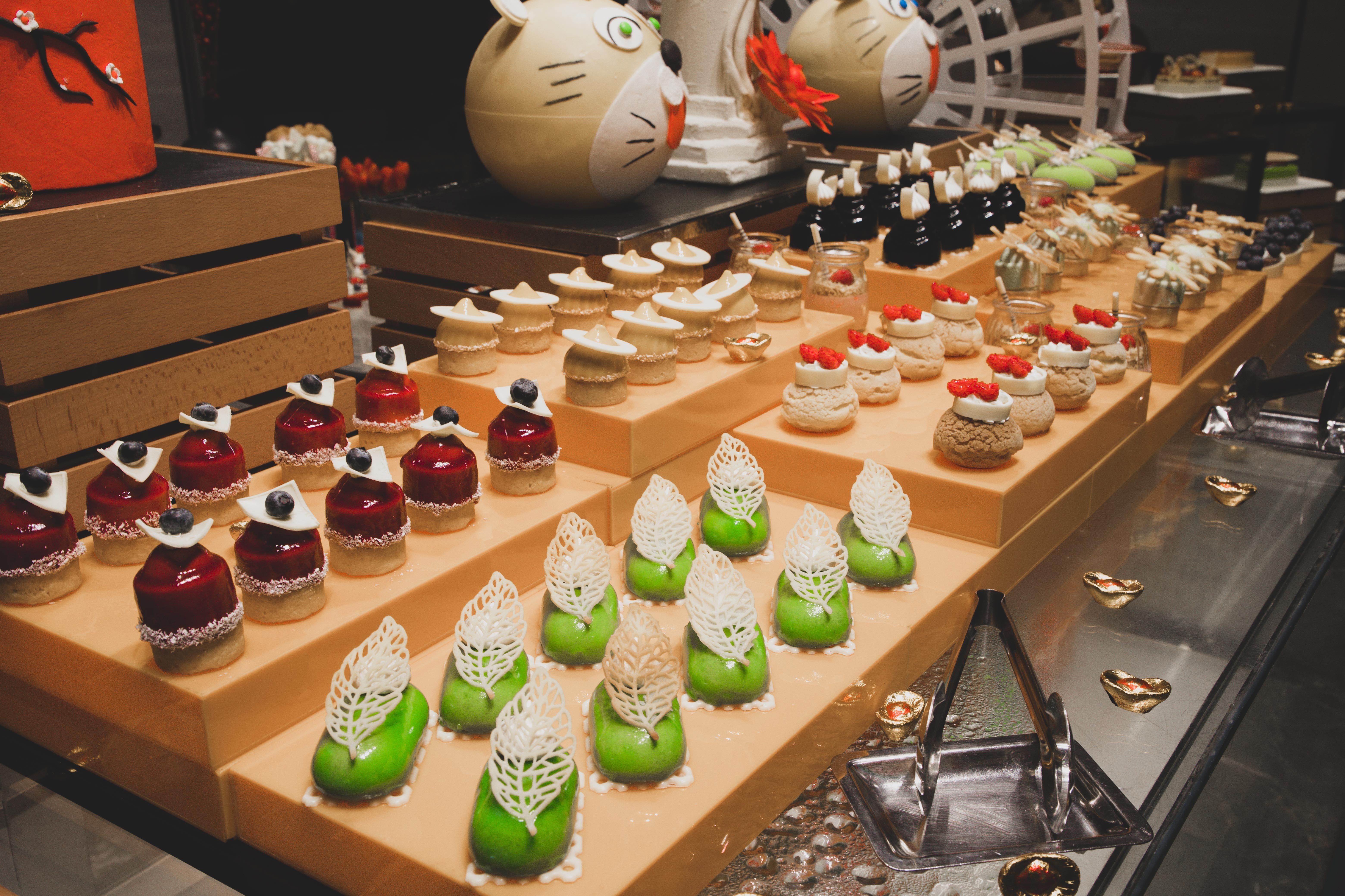 昆山皇冠假日酒店 外观 照片