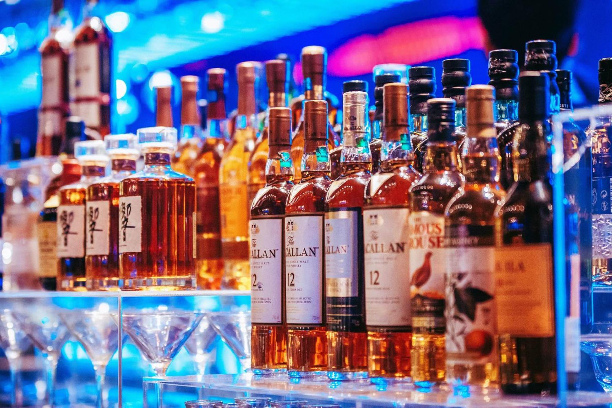 昆山皇冠假日酒店 外观 照片